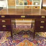 379 6373 WRITING DESK